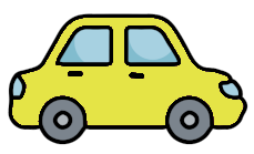 roomie haven car image 2